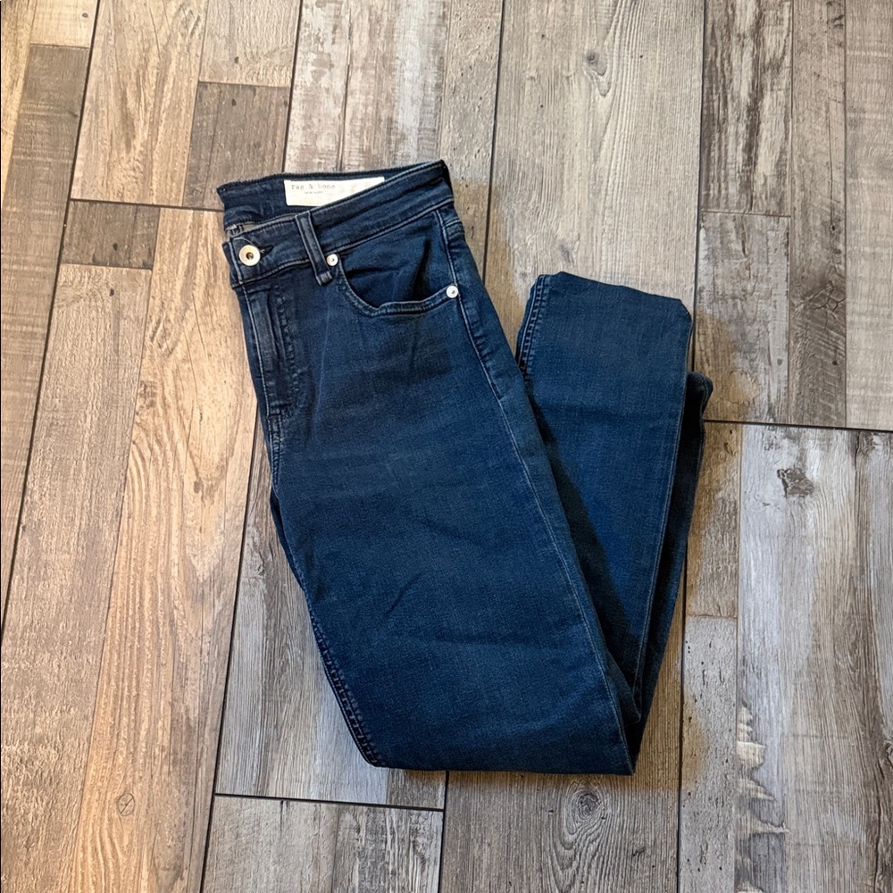 Rag & Bone Jeans